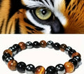 Tiger eye Bracelet