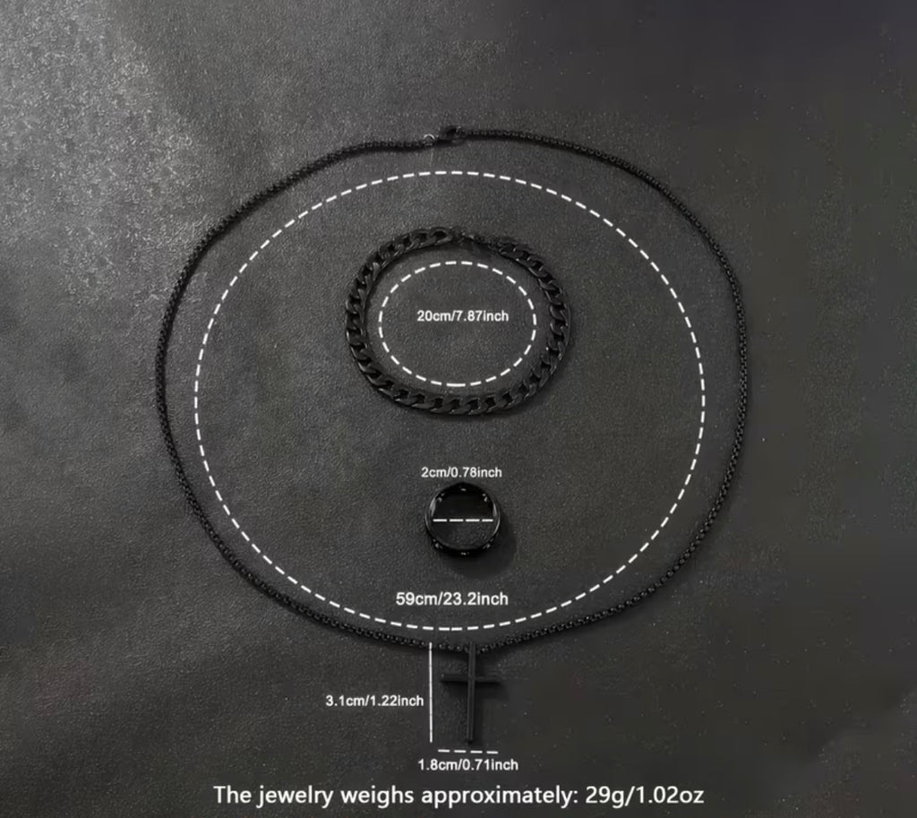Economicxi boys and girls watch