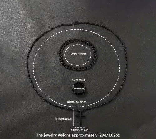 Economicxi boys and girls watch